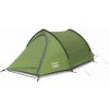 Vango Scafell 300 PamirGreen 5059474013967