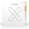 D'Addario XSABR1256