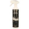Motip Glass Cleaner 500 ml