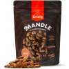Grizly Mandle ve slaném karamelu 250 g