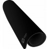 SPEEDLINK Atecs Soft Gaming Mousepad Size M, black