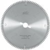 Pílový kotúč SK 350x3,6x30 z108, 5398-11 WZL, PILANA