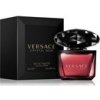 Versace Crystal Noir toaletná voda dámska 90 ml