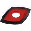 Sixtol Car Pet Brush 2