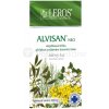 Leros Alvisan Neo Sypaný čaj na zníženie krvného tlaku 100 g sypaná čajovina