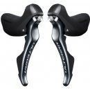 Shimano Ultegra ST-R8000