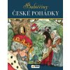 Babiččiny České pohádky - SUN