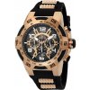Invicta 24234 (Hodinky Invicta 24234 Speedway)