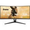 iiyama G-Master GCB3486WQSCP-B1