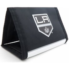 JFSC peňaženka NHL Nylon Los Angeles Kings