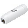UBNT INS-3AF-I-G [Gigabitový vnútorný PoE konvertor z aktívneho PoE 802.3af na pasívne 24V/0,5A] Ubiquiti