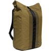Capsuled Batoh Messenger Bag 32 l Military Olive