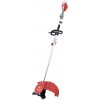 Worcraft CGT-S20LiB 1111631