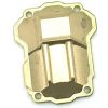 RGT Mosazný kryt předního difereniálu RGT-P860091 (RGT-P860091)