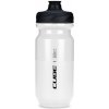 Fľaša CUBE Bottle Flow DS 500