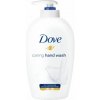 Dove Beauty Cream Wash Original Tekuté mydlo 250 ml