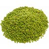 BONITAS Bio Fazuľa Mungo 5kg