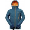 Alpine Pro Mikaer 4 Pánska lyžiarska bunda MJCS446 tapestry XXXL