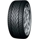 Trazano SV308 205/45 R17 88W