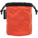 Tamrac Goblin Lens Pouch 1,0