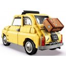 LEGO® Creator 10271 Fiat 500