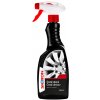 SHERON Čistič diskov 500 ml PE-rozpr.