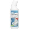 Hygienický gél HG na WC 650 ml