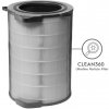 EFDCLN6E filter jemných prachových častíc Electrolux PURE A9