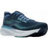 Brooks Adrenaline GTS 25 Spellbound Moonlight Ipanema