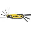 DeWALT DWHT0-70263