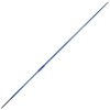 Javelin 800 atletický oštep
