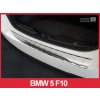 Lista na naraznik Avisa Bmw 5ER (F10) SEDAN 2010-2017