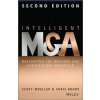 Intelligent M & A - Navigating the Mergers and Acquisitions Minefield 2e (Scott Moeller)(Pevná)