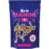 Brit Training Snack S 100g