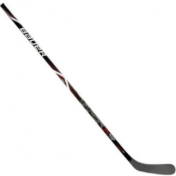 Bauer Vapor X600 LITE Grip S18 SR