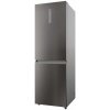 Haier HDPW5618CNPD