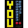 Austin Grossman,Grossman - You
