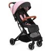 MoMi Sport ESTELLE Pink 2021