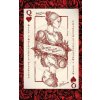 Alice's Adventures in Underland: The Queen of Stilled Hearts