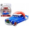 AUTÁ CARS 3 VIANOČNÉ DOC HUDSON GYD59