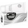 Hot anal whitening krém 50 ml