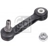 Tyč/Vzpera stabilizátora FEBI BILSTEIN 103634