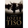 Jozef Tiso - James Mace Ward
