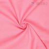Dekoračná látka ružová 1 m