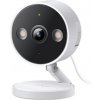 Tapo C120 Indoor/Outdoor 2K Home WiFi Camera Tapo C120