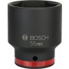 BOSCH Nástrčný kľúč 55 mm, 75 mm, 54 mm, M 36, 80,5 mm 1608557067