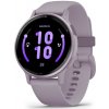 Garmin vívoactive 5 Orchid 010-02862-13 + 5 rokov záruka, poistenie a darček ZADARMO