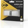 Dunlop Viper-Dry 1 ks Biela