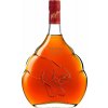 Meukow V.S.O.P. 40% 1 l (čistá fľaša)