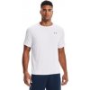 Under Armour UA Tech 2.0 SS Tee | 0192006315520 | Biela | S